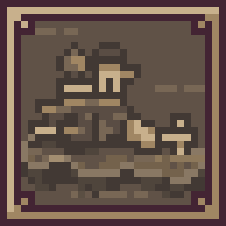 Explorer