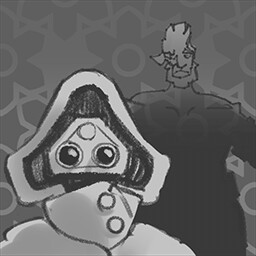 The Found Expedition
