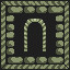 Hidden Room 5