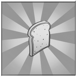 No