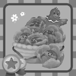 Lettuce begin