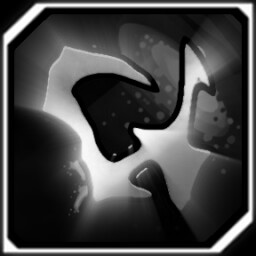 Unreal