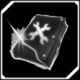 Fatecraft