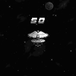The Crystal Ship
