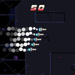 Rocket Man