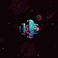Galaxy