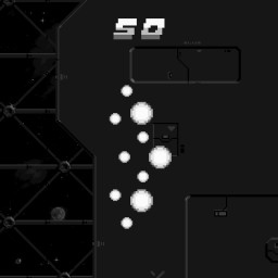 Orb