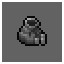 Earn 6000 Gold