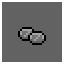 Earn 100 Gold