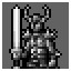 Defeat Demon King