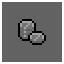 Earn 1000 Gold
