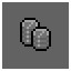 Earn 3000 Gold