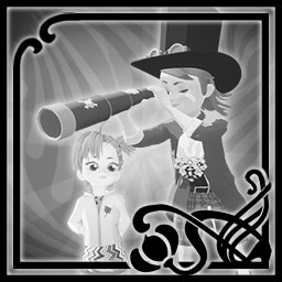 Finding Esmeé