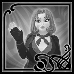 The Mastercrafter