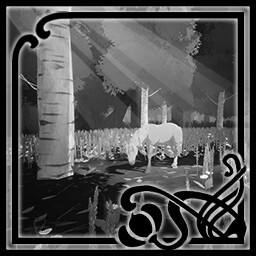 Paranormal Investigator