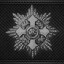 Military Order of Savoy