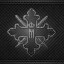 Order of Michael the Brave