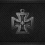 Iron Cross, 1st Class