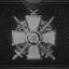 Knight of the White Rose of Finland