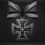 Knight Cross of the Iron Cross