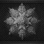 Grand Cross of the Royal Norwegian Order of Saint Olav