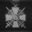 First Class Knight of the White Rose of Finland