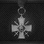 Knight of the Order of the Lion of Finland
