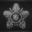 Order of the White Rose, Grand Cross