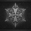 Order of the German Eagle 2nd Class