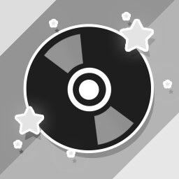 Platinum Record