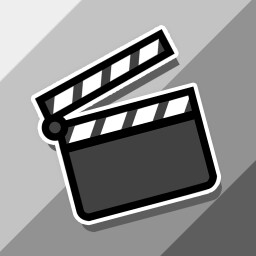 Cinema Buff