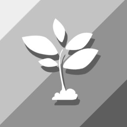 Planting The Seed