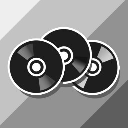DJ