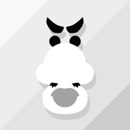 Evil Vanquished