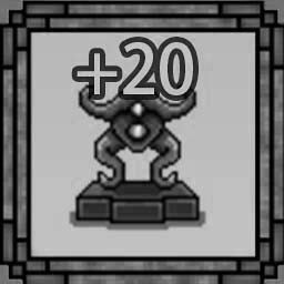 Perfect Tower