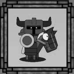 Ranger