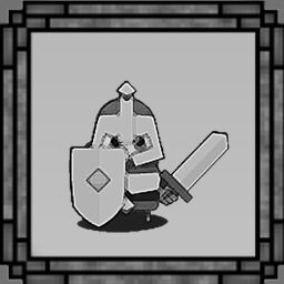 Soldier