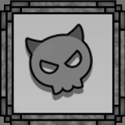 First Kill