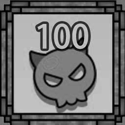 Boss Expert