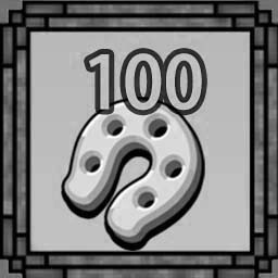 Reforge Expert