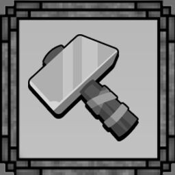 Forging