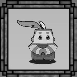 Merchant