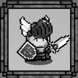 Paladin