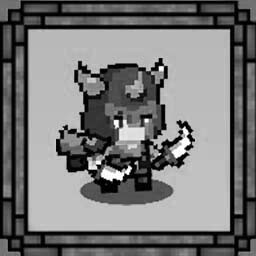 Phantom Assassin