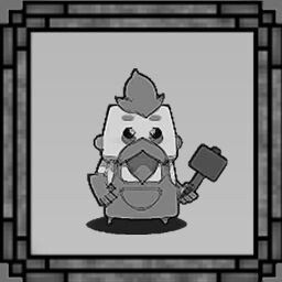 Blacksmith