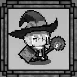 Meteor Mage