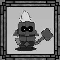 Smelter