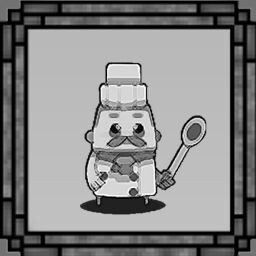 Cook