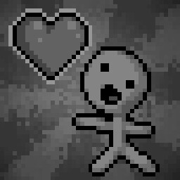 Hug_from_Timmy