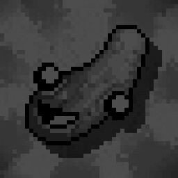 Bobjoepicklejar